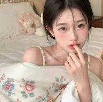 旗舰协作系统